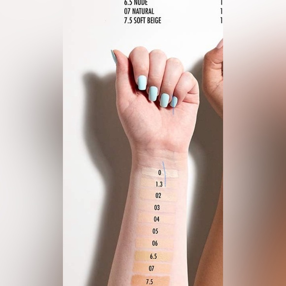 🫟 2 FOR $15 🫟 - Picture 2 of 2